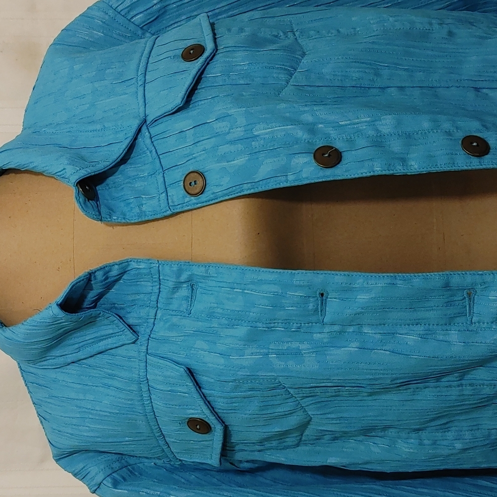 Ruby Rd. Jacket - image 2